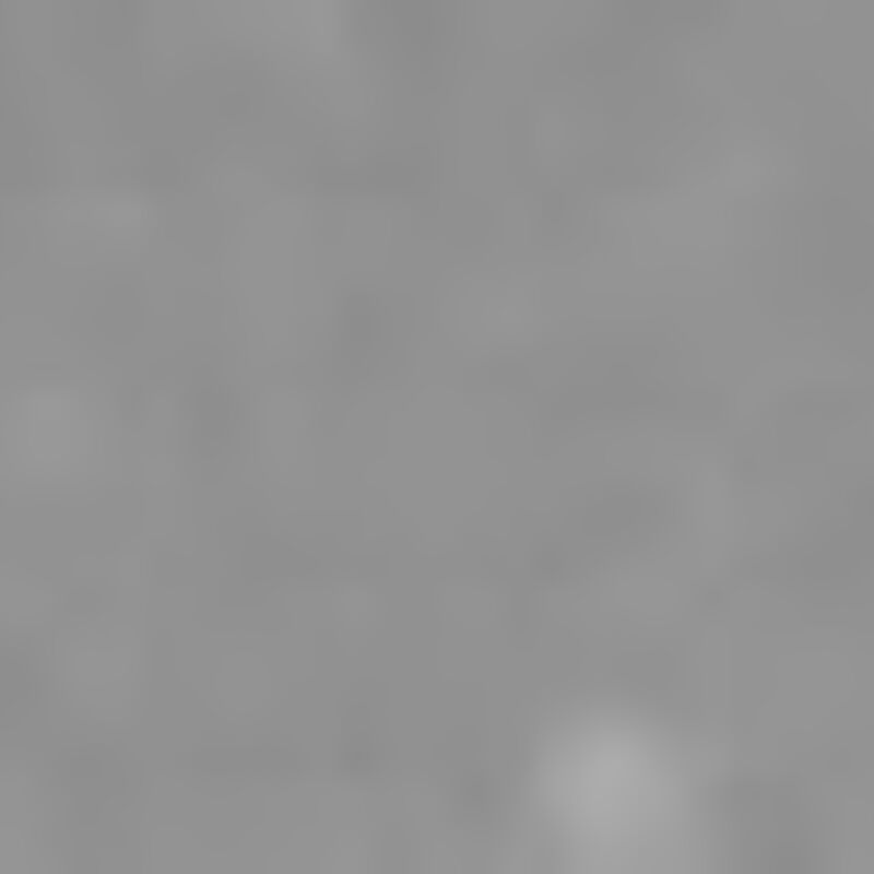 Ultra Metallic Boat Stripes, 1" X 24' Roll image number 6