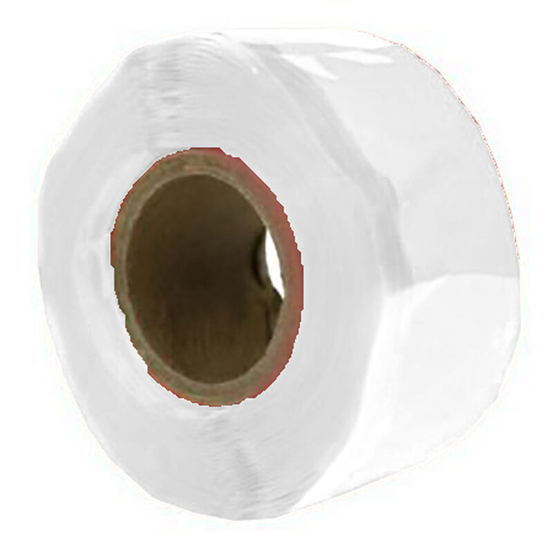 Rescue Tape image number 4
