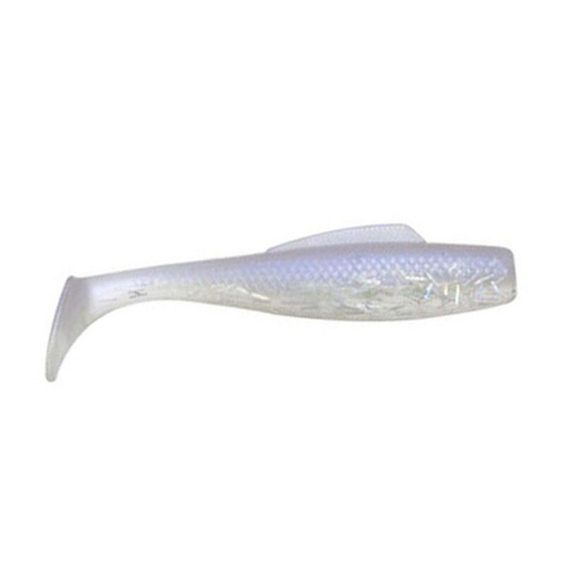 Z-Man MinnowZ Baits, 6-Pack image number 9