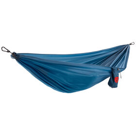 Ultralight Hammock