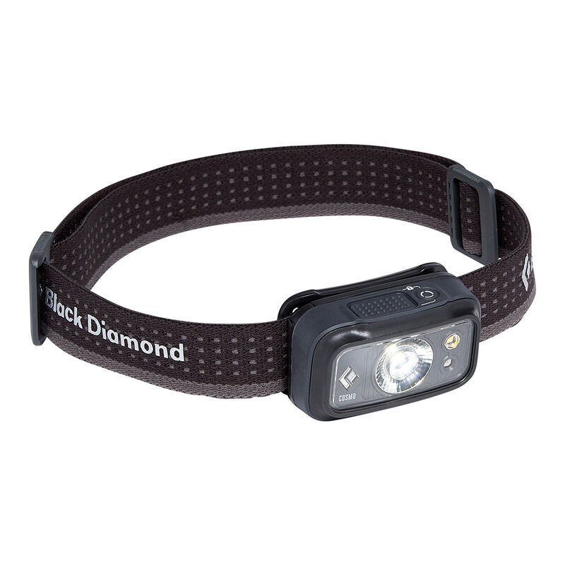Black Diamond Cosmo 250 Headlamp image number 3