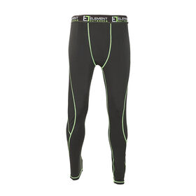 Element Outdoors Kore Series Lightweight Long Underwear