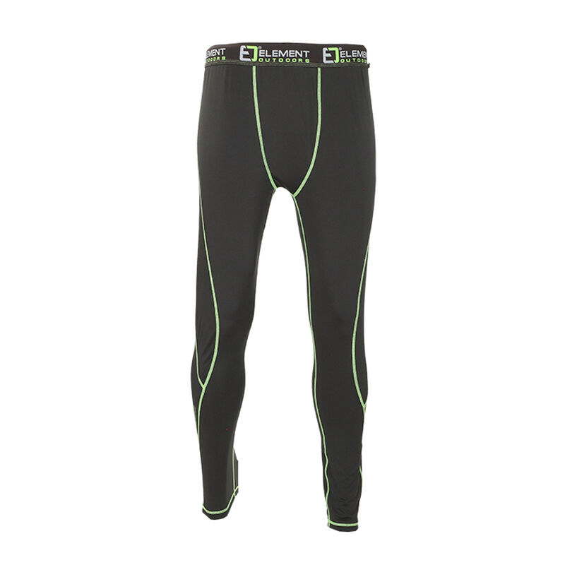 Element Outdoors Kore Series Lightweight Long Underwear image number 1