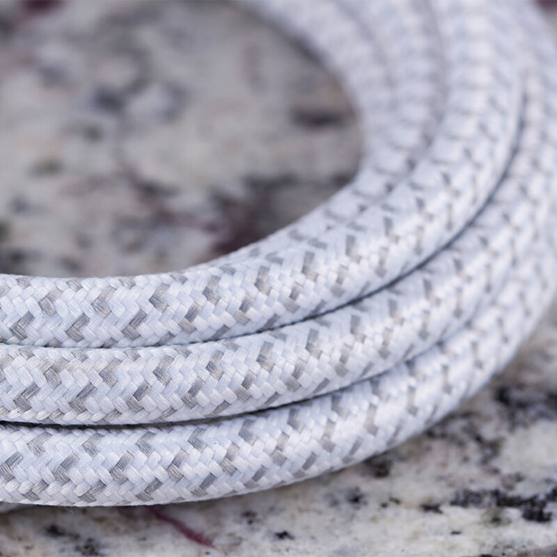 Philips 3-Outlet Grounded 6' Extension Cord with 3 USB Ports image number 9