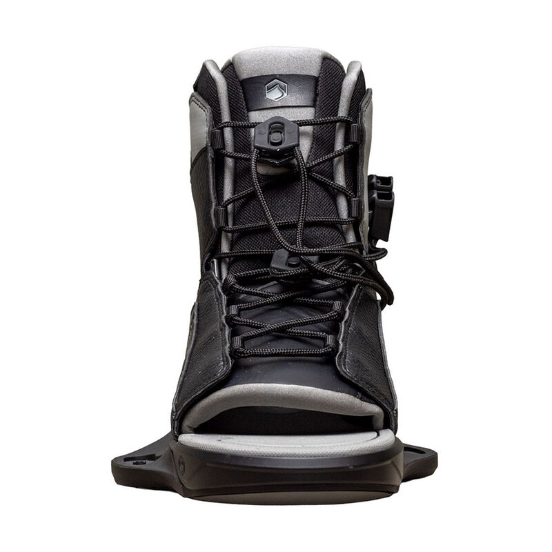 Liquid Force Transit 6X Wakeboard image number 3