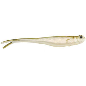 Berkley PowerBait Power Jerk Shad