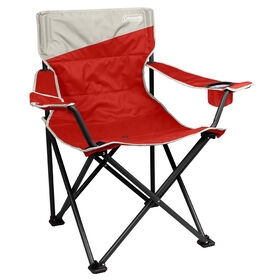 Coleman Big and Tall Camping Chair