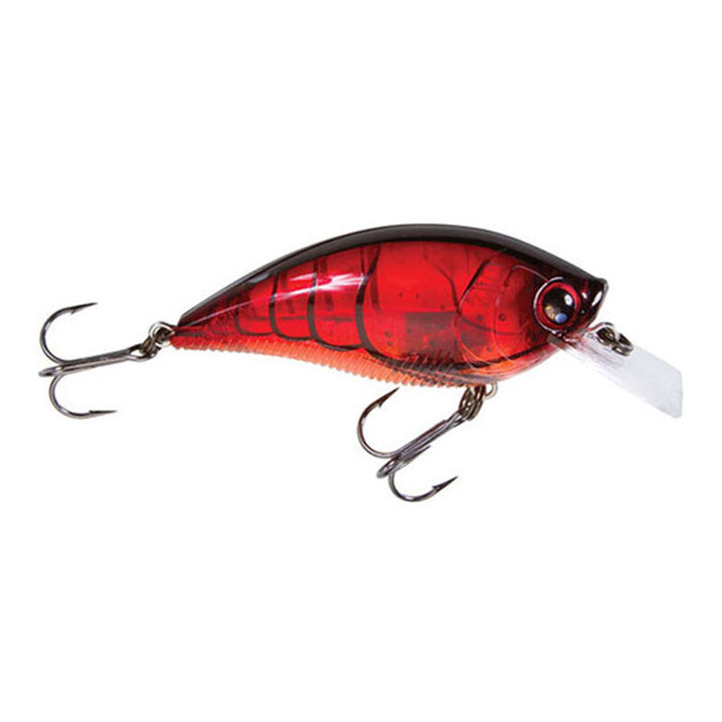 Yo-Zuri 3DB Square-Lip image number 4