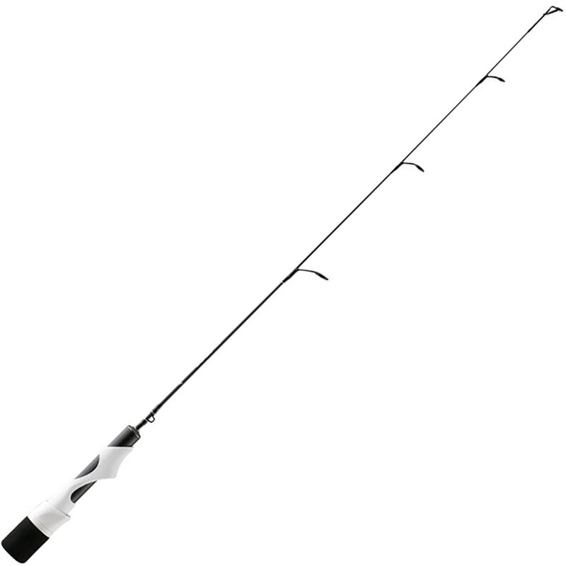 13 Fishing Wicked Ice Rod image number 1