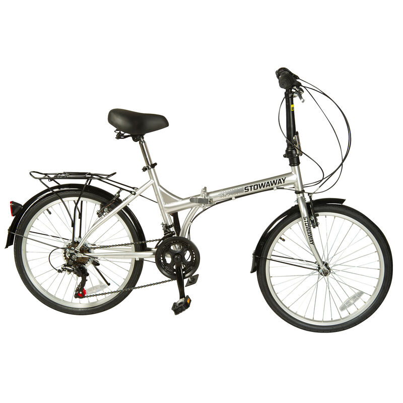 adventurer 12 speed folding bike reviews tigerlineartillustration