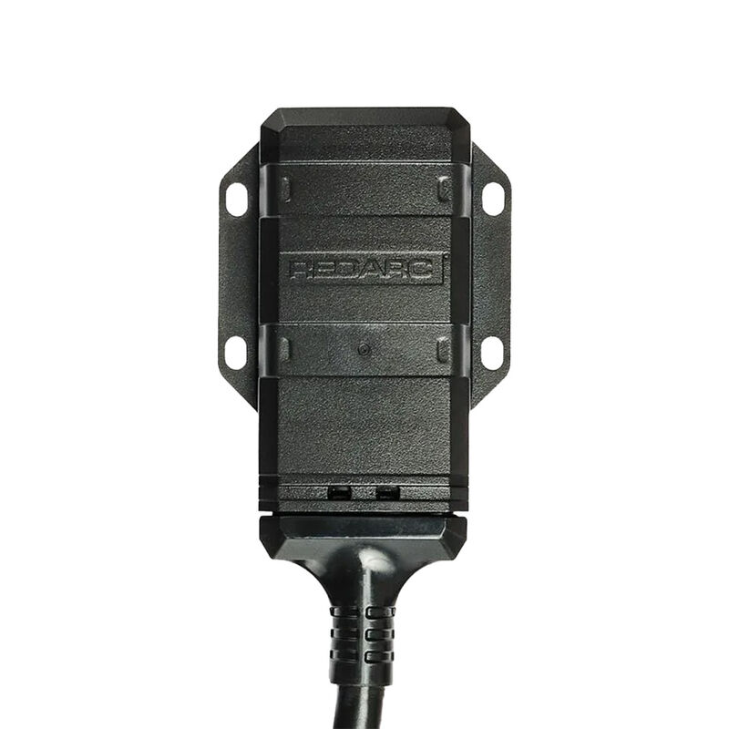 REDARC Tow-Pro Link Electric Brake Controller image number 3