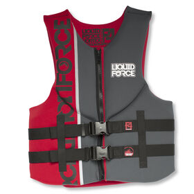 Liquid Force Vortex Wakeboard Life Jacket