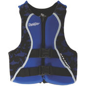 Stearns Hydro Youth Life Jacket