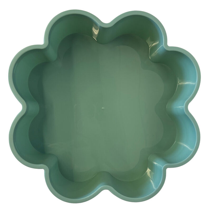 Phantom Chef 4 Compartment Snack Container image number 10