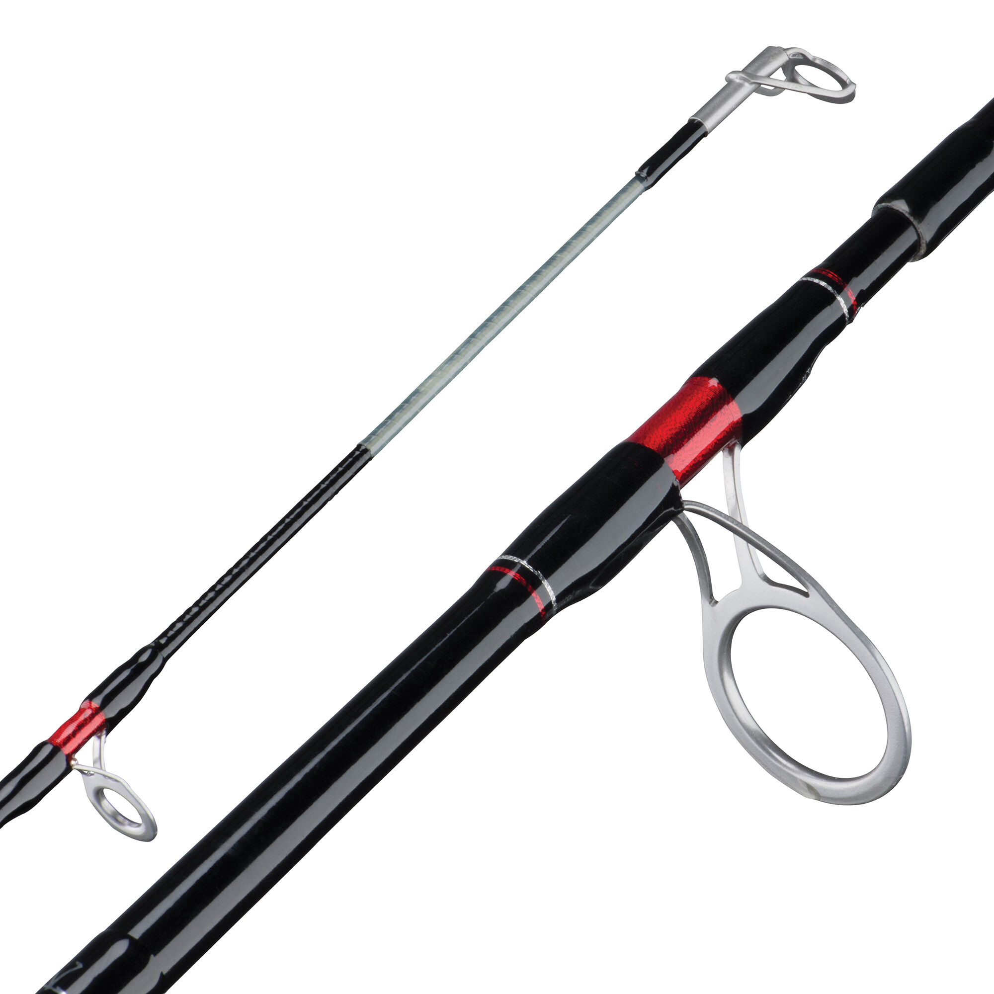 Shakespeare Ugly Stik Bigwater Surf Spinning Rod