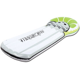 Margaritaville Lost Shaker Of Salt Pool Float