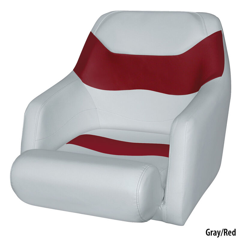 Wise Flip-Up Bucket Seat image number 12