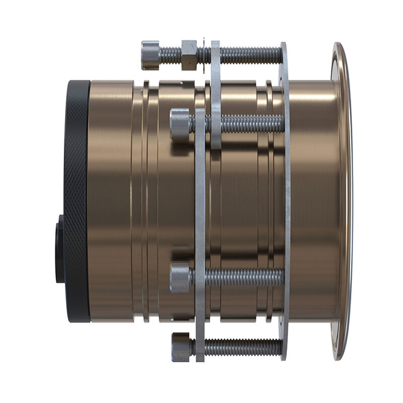 OceanLED Explore E6 XFM Underwater Light - Colour Scroll image number 6