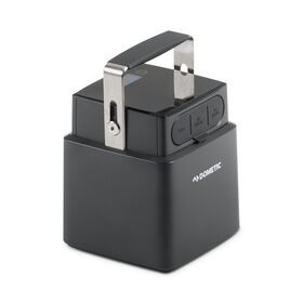 Dometic PLB40 Portable Battery