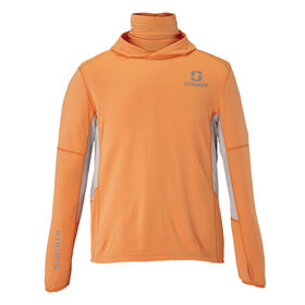Striker Men's HyTide UPF Pullover Hoodie