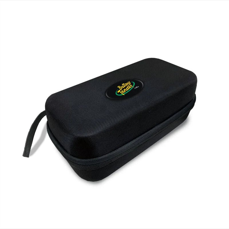 Battery Tender Jump N Start 1500 Amp Lithium Jump Starter image number 5
