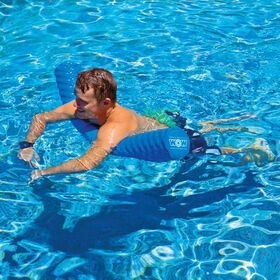 WOW Foam Pool Noodle