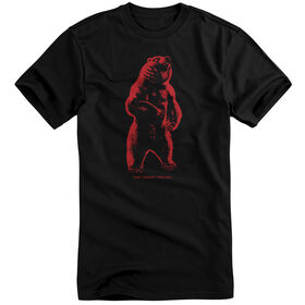 Points North Men's That Hangry Feeling Short-Sleeve Tee