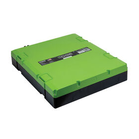 Expion360 12V 240AH EX2 Edge SmartTalk and VHC Battery