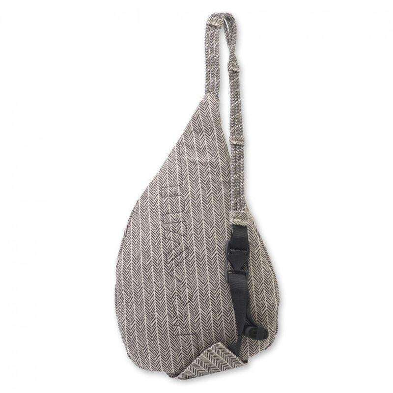 KAVU Mini Rope Bag image number 9