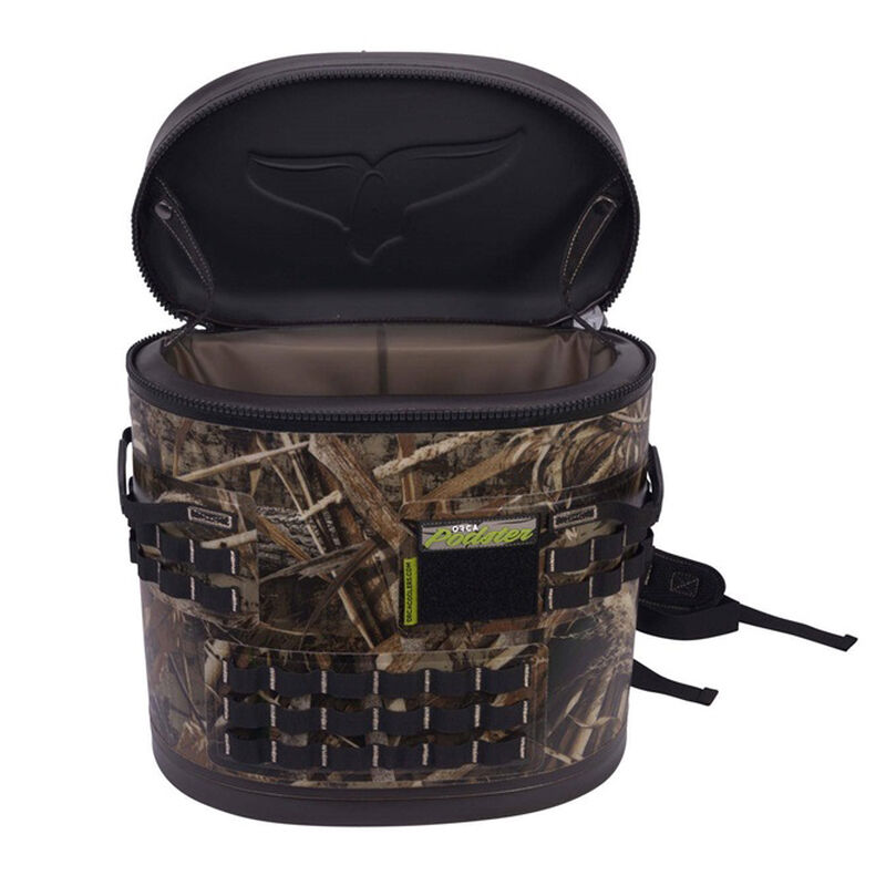 ORCA Podster Backpack Cooler image number 5