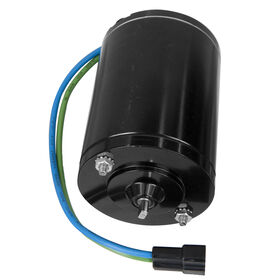Sierra Trim Motor For Volvo Engine, Sierra Part #18-6805