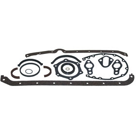 Sierra Short Block Gasket Set For Chevy Engine, Sierra Part #18-1265