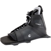 Connelly Front Swerve Waterski Binding