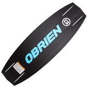 O'Brien Intent Wakeboard, Blank