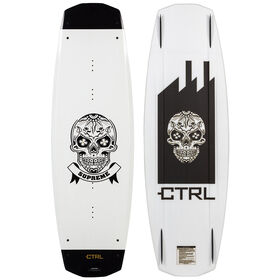 CTRL Supreme Wakeboard, Blank