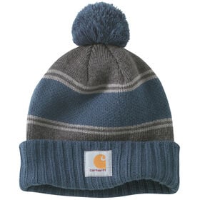 Carhartt Men's Rexburg Hat