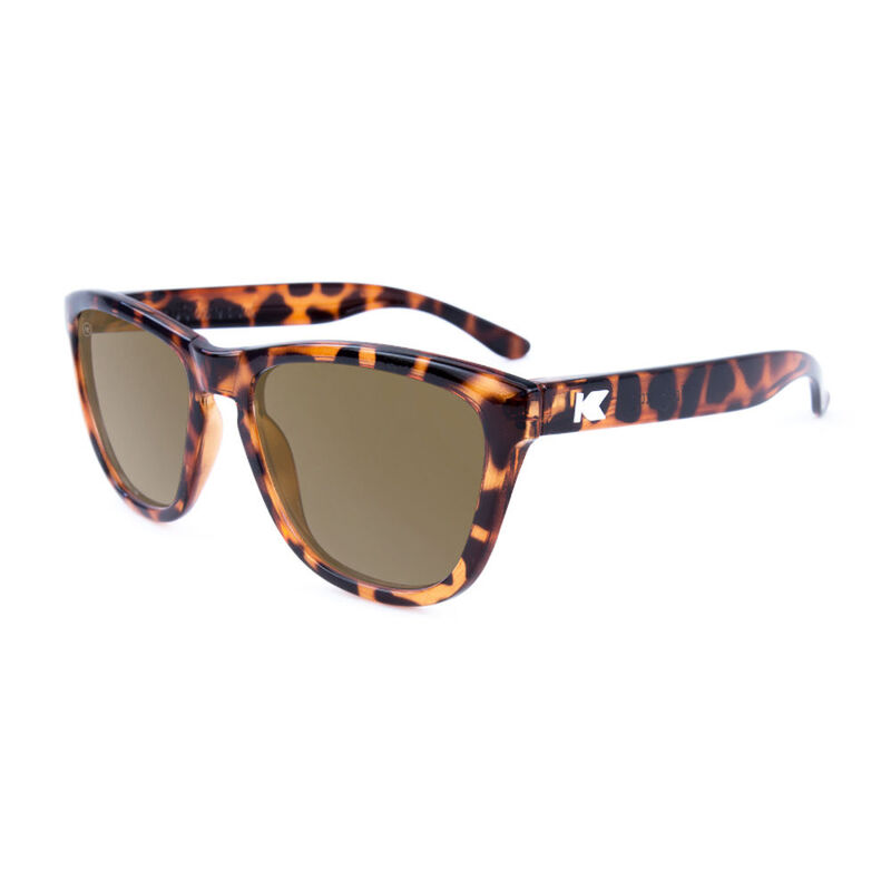 Knockaround Premium Sunglasses image number 1