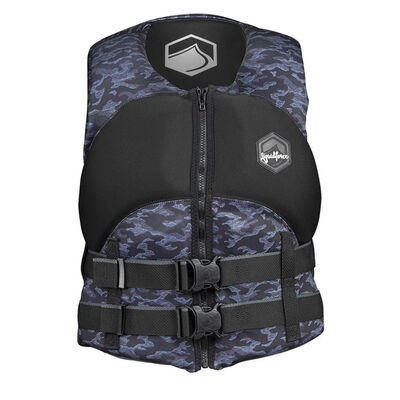 Liquid Force Women's Heartbreaker CGA Life Vest