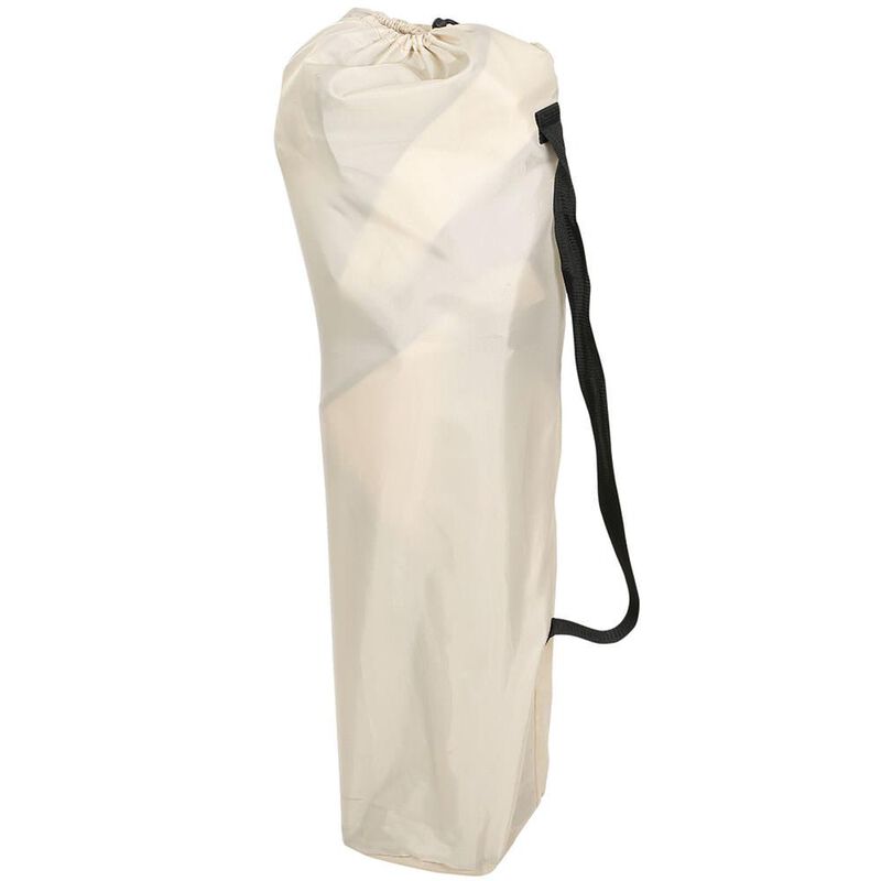 Full Back Chair image number 24