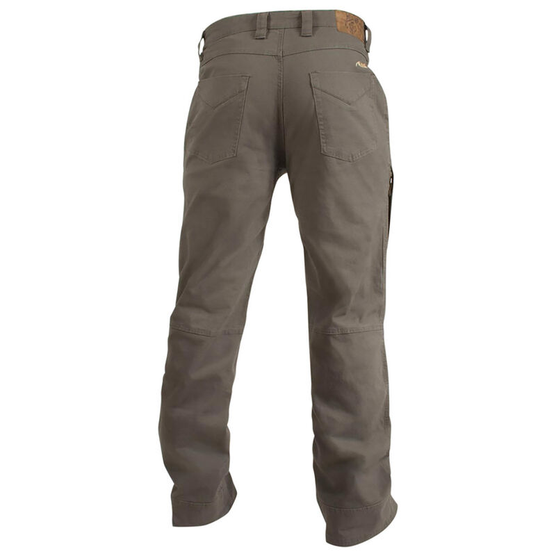 Mountain Khakis Men's Camber 106 Classic-Fit Pant image number 3