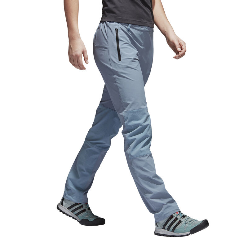 Adidas Women's Multi Pant image number 4