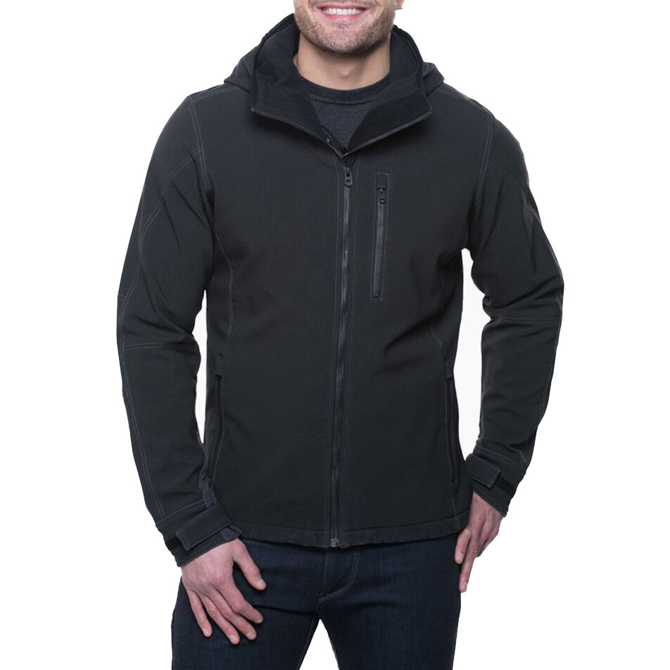 Kuhl Relik Hoody | Overton's