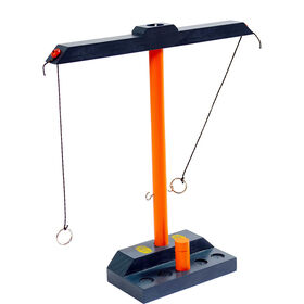 GSI Outdoors Travel Hook n' Ring Game