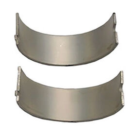 Sierra Rod Bearing For Mercury Marine Engine, Sierra Part #18-1309