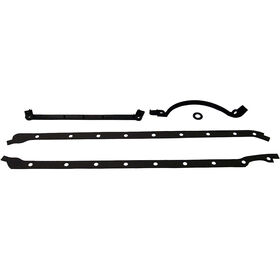 Sierra Oil Pan Gasket Set For Mercury Marine/OMC Engine, Sierra Part #18-0348