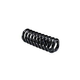 SuperSprings SSC-30 SuperCoils, Pair