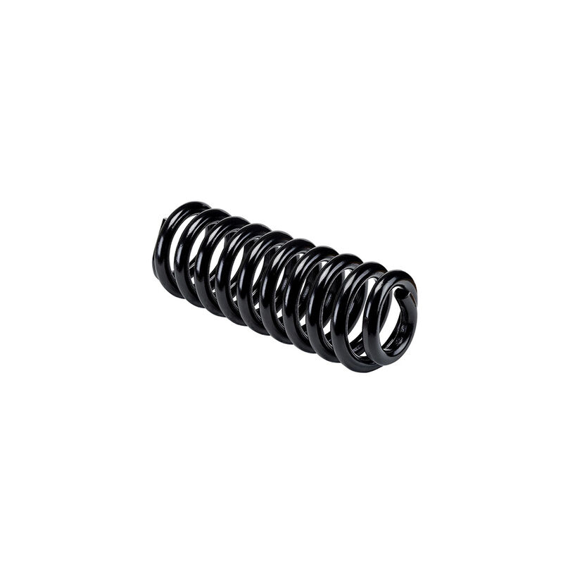 SuperSprings SSC-30 SuperCoils, Pair