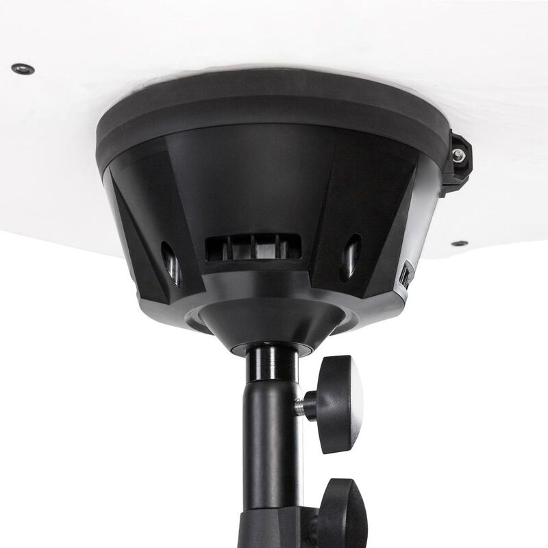 SeeDevil 60-Watt LED Balloon Light Kit image number 4