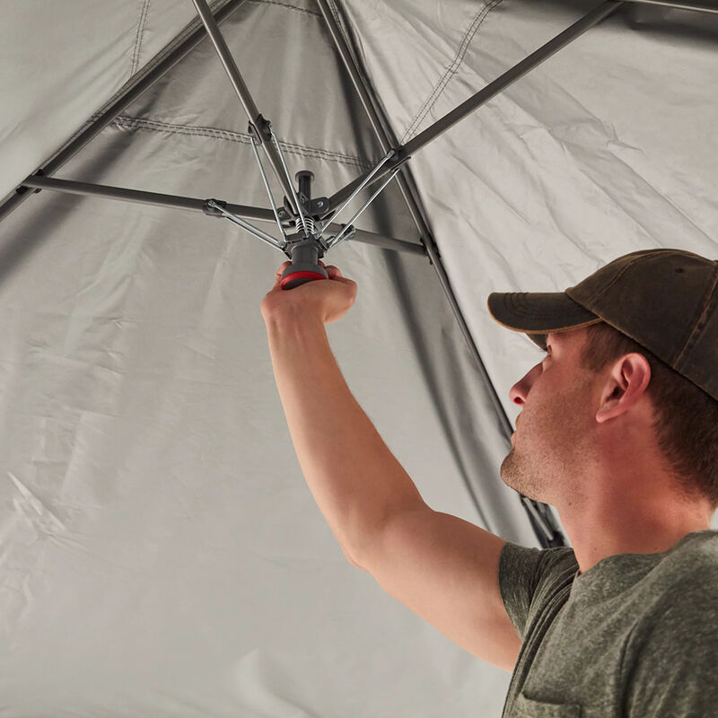 Coleman Oasis 13' x 13' Canopy image number 7