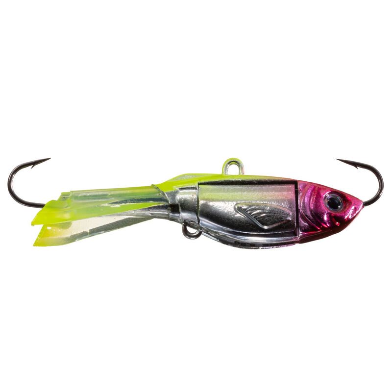 Acme Hyper-Glide Minnow image number 2